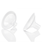 Medela PersonalFit Breast Shields,_1 - ANB Baby